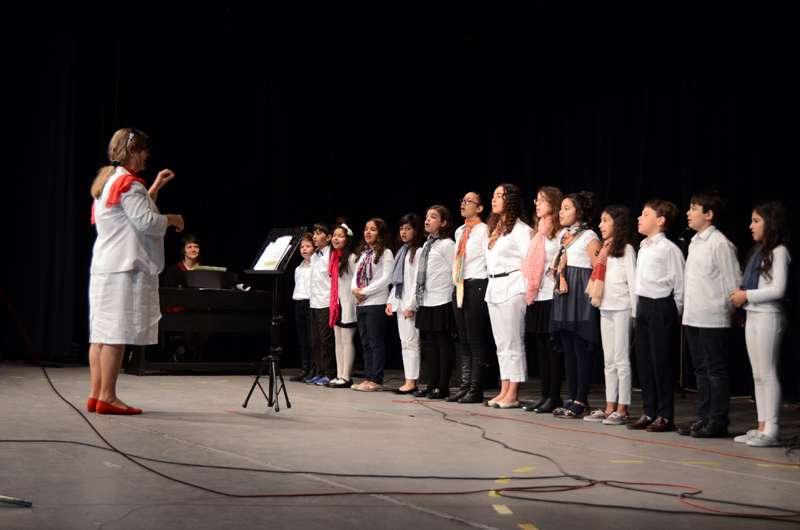 Ecole-internationale-de-musique-et-de-danse-eimd-rabat